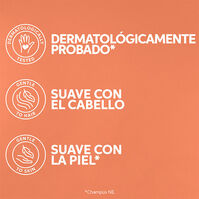 Invigo Nutri Enrich Mask 150ml-214515 Invigo Nutri Enrich Mask 150ml-214515 7